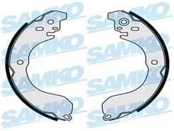SAMKO 89480