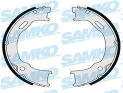 SAMKO 89560