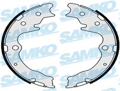 SAMKO 89820