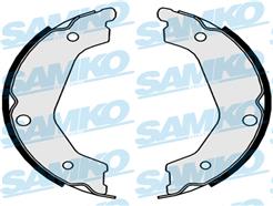 SAMKO 89930