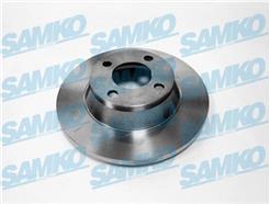 SAMKO A1391P