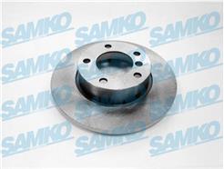 SAMKO B2361PR
