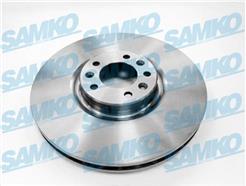 SAMKO C1019V