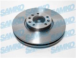 SAMKO C1027V