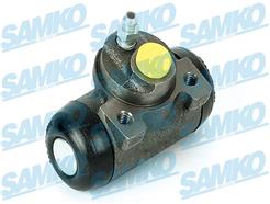 SAMKO C31028