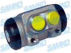 SAMKO C31202