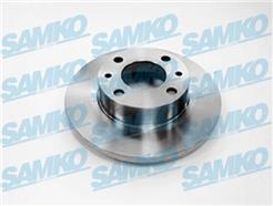 SAMKO F2021P