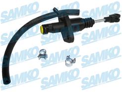 SAMKO F30004