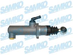 SAMKO F30027