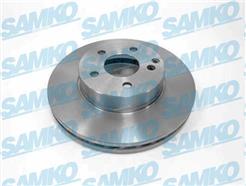 SAMKO M2056VR