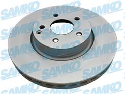 SAMKO M2059VR