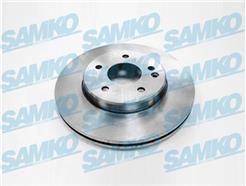 SAMKO M2371V