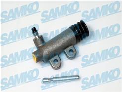 SAMKO M29133