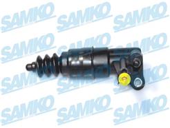 SAMKO M30128