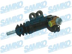 SAMKO M30146
