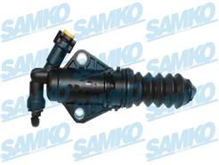 SAMKO M30172