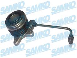SAMKO M30278