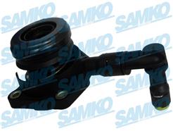SAMKO M30442