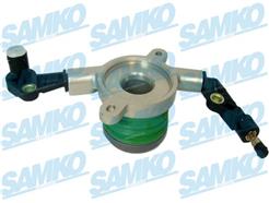 SAMKO M30454