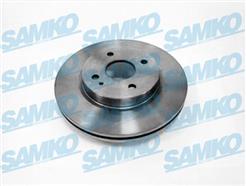 SAMKO M5017V