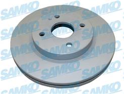 SAMKO M5017VR