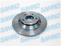 SAMKO M5033P