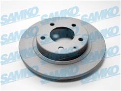 SAMKO M5721PR