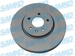 SAMKO O1044VR