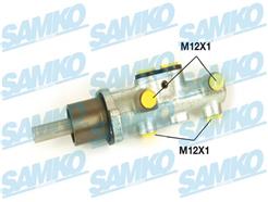 SAMKO P30055