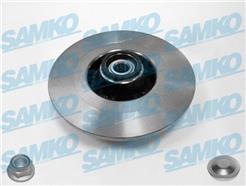 SAMKO R1030PCA