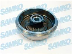 SAMKO S70699CA
