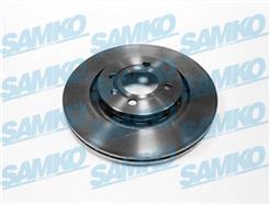 SAMKO V2261V