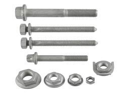 LEMFÖRDER 37471 01 Service Pack