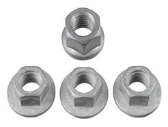 LEMFÖRDER 38019 01 Service Pack