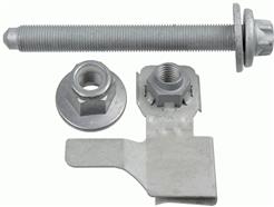 LEMFÖRDER 38228 01 Service Pack