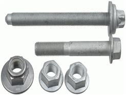 LEMFÖRDER 38312 01 Service Pack