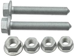 LEMFÖRDER 39964 01 Service Pack