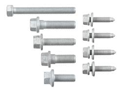 LEMFÖRDER 44089 01 Service Pack