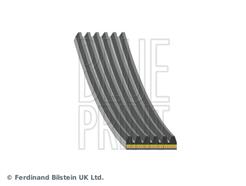 BLUE PRINT AD06A1199