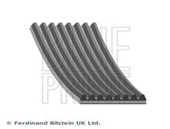 BLUE PRINT AD08R1230