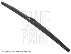 BLUE PRINT AD16RR400A