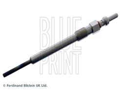 BLUE PRINT ADA101806