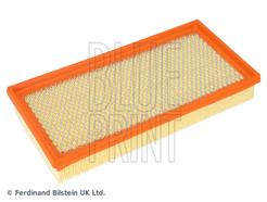 BLUE PRINT ADA102214