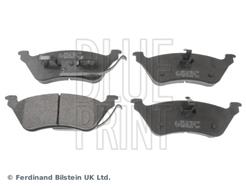 BLUE PRINT ADA104203