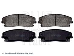 BLUE PRINT ADA104283