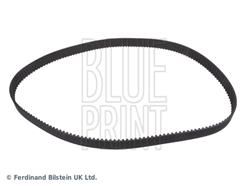 BLUE PRINT ADA107509