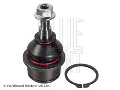 BLUE PRINT ADA108637