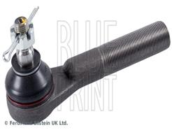 BLUE PRINT ADA108727