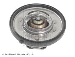 BLUE PRINT ADA109203