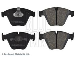 BLUE PRINT ADB114207